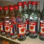 Thumb_dsc06325