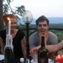 Thumb_dsc06326