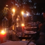 Thumb_dsc06328