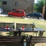 Thumb_dsc06337