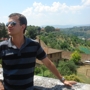 Thumb_dsc06339