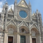 Thumb_dsc06340
