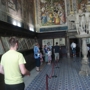 Thumb_dsc06353