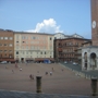Thumb_dsc06358