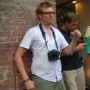 Thumb_dsc06361