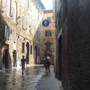Thumb_dsc06362