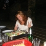 Thumb_dsc06366