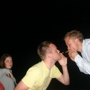 Thumb_dsc06368