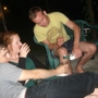 Thumb_dsc06372