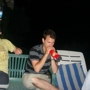 Thumb_dsc06379