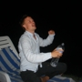 Thumb_dsc06384