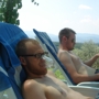 Thumb_dsc06387
