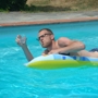 Thumb_dsc06398