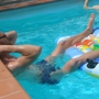 Thumb_dsc06401