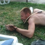 Thumb_dsc06406