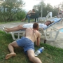 Thumb_dsc06408
