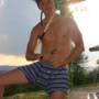 Thumb_dsc06410