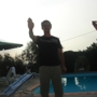 Thumb_dsc06411