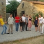 Thumb_dsc06413