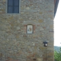 Thumb_dsc06420