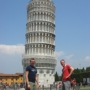 Thumb_dsc06421