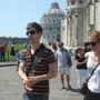 Thumb_dsc06424