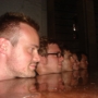 Thumb_dsc06428