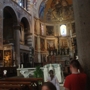 Thumb_dsc06438
