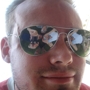 Thumb_dsc06454
