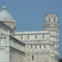 Thumb_dsc06458