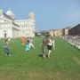 Thumb_dsc06459