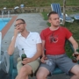 Thumb_dsc06464