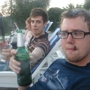 Thumb_dsc06466