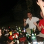 Thumb_dsc06467