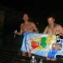 Thumb_dsc06468