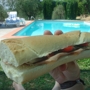 Thumb_dsc06473