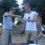 Thumb_dsc06475