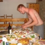 Thumb_dsc06476