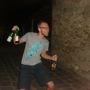 Thumb_dsc06480