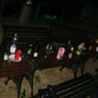 Thumb_dsc06481