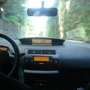 Thumb_dsc06488