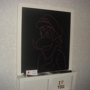 Thumb_dsc06787