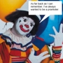 Thumb_clown